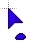 indigo.ani Preview