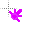 Thinker Sword.cur Preview