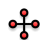 crosshair precision select.cur Preview