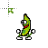 foo215.ani Preview