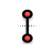 Text Select.cur Preview