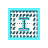6 - Text Select.cur Preview