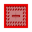 8 - Unavailable.cur HD version