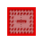 8 - Unavailable.cur Preview