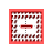 1 - Normal Select.cur Preview