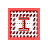 6 - Text Select.cur Preview