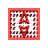 9 - Vertical Resize.cur Preview