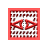 10 - Horizontal Resize.cur Preview