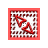 11 - Diagonal Resize 1.cur Preview