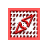 12 - Diagonal Resize 2.cur Preview