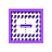 1 - Normal Select.cur Preview