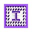 6 - Text Select.cur HD version