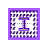 6 - Text Select.cur Preview