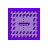 8 - Unavailable.cur Preview