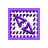 11 - Diagonal Resize 1.cur Preview