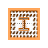 6 - Text Select.cur Preview