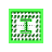 6 - Text Select.cur Preview