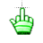 15 - Link Select Alternative.cur Preview