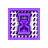 4.cur Preview