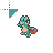 treecko s.ani Preview