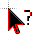 GlowHelp.ani Preview
