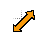 Liquid diagonal2.ani Preview