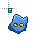 my-mouse-pointer.cur Preview