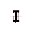 Black ink Text Select.ani Preview