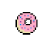Dognut.cur Preview