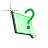 help select cursor.cur Preview