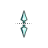 https://www.cursors-4u.com/cursor/2017/03/17/flow-set.cur Preview
