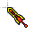 https://www.cursors-4u.com/cursor/2017/03/17/flow-set.cur Preview