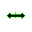 GlowHorizontal.ani Preview