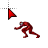 Carnage Working.ani Preview