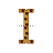 cookie clicker text select.cur Preview