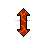 Vertical.ani Preview