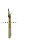 fishing cape cursor.cur Preview