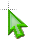 Acid normal.ani Preview