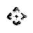Black Ink 13 - Move.ani Preview