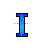 Text.ani Preview