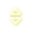 Vertical Resize.cur Preview