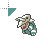 aggron s.ani Preview