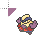 hariyama s.ani Preview