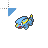 electrike s.ani Preview
