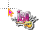 isa_tk+.cur Preview