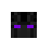 moid2.cur Preview