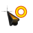 cursor-view/168464.png image