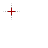 Precision.cur Preview