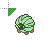 shelgon s.ani Preview