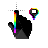 LocationSelect.cur Preview
